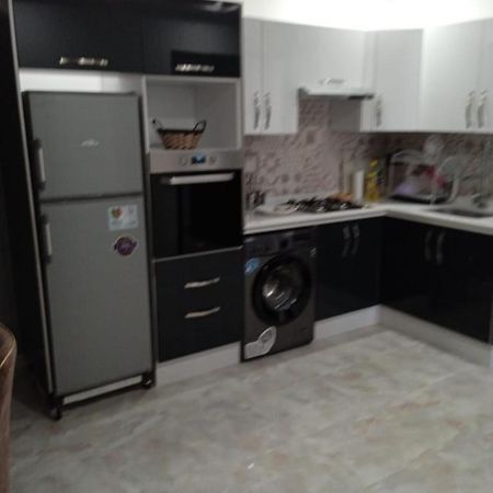 Appartement Saidia A 500 M De La Plage Lot Orange 3 Экстерьер фото