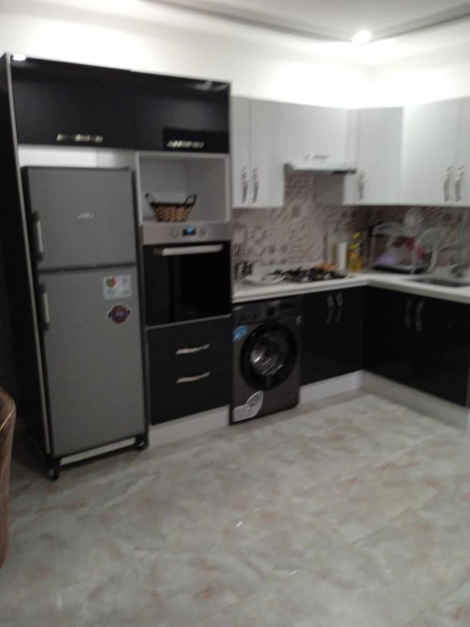 Appartement Saidia A 500 M De La Plage Lot Orange 3 Экстерьер фото
